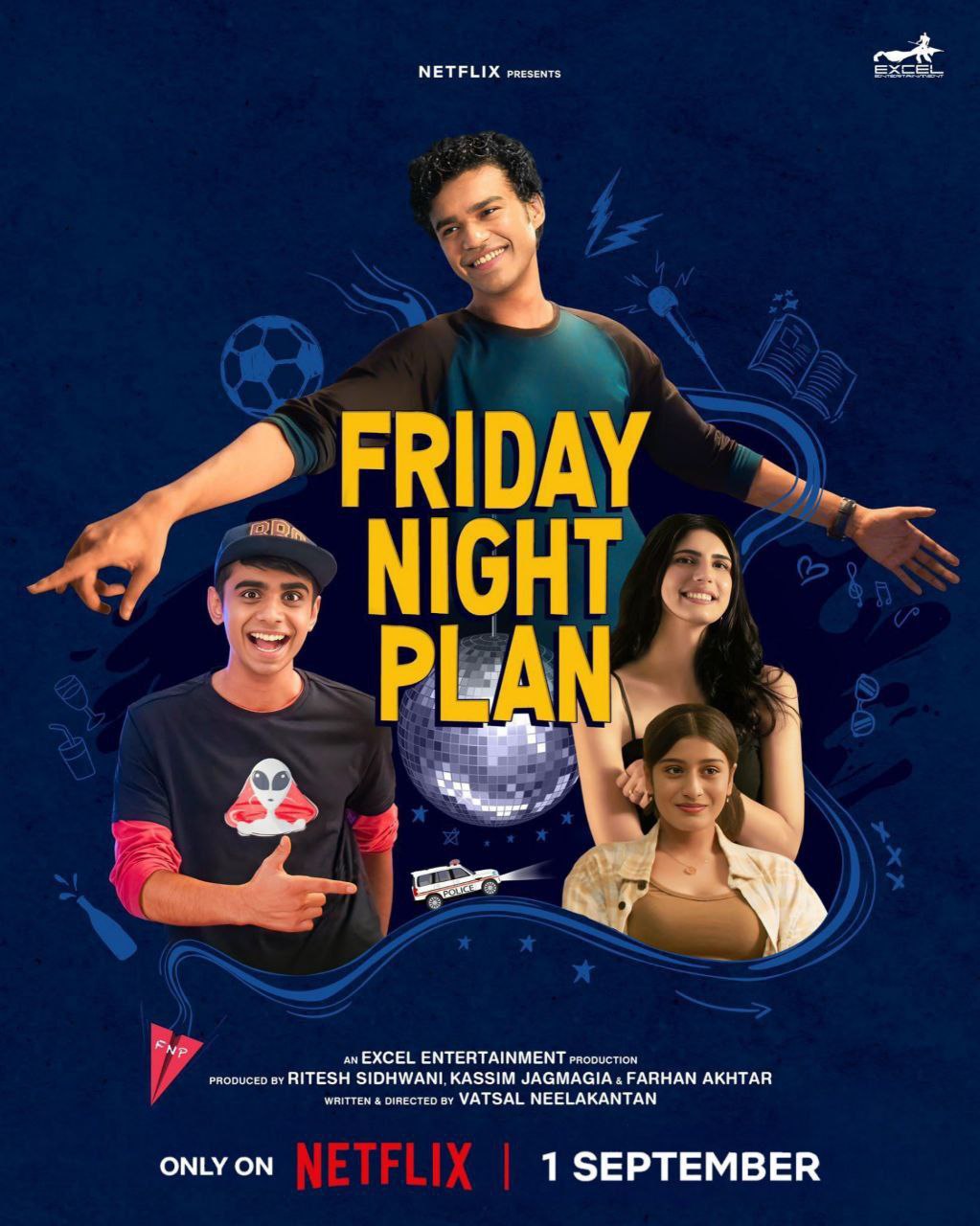 assets/img/movie/Friday Night Plan 2023 Hindi Movie.jpg 9xmovies